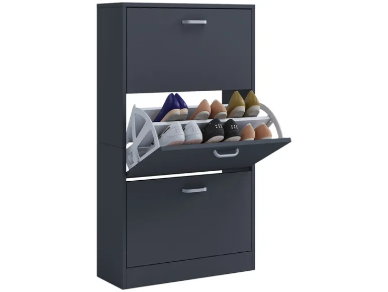 Schoenenkast Sipos<VCM