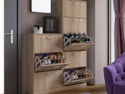 Schoenenkast Sipos<VCM