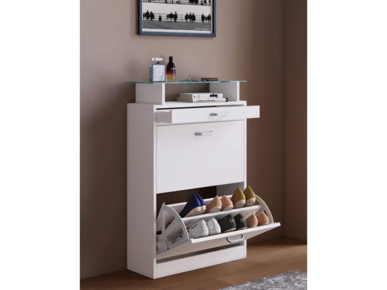 Schoenenkast Sipos<VCM