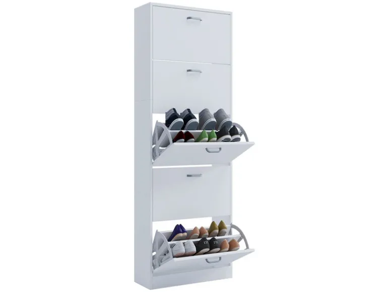 Schoenenkast Sipos<VCM