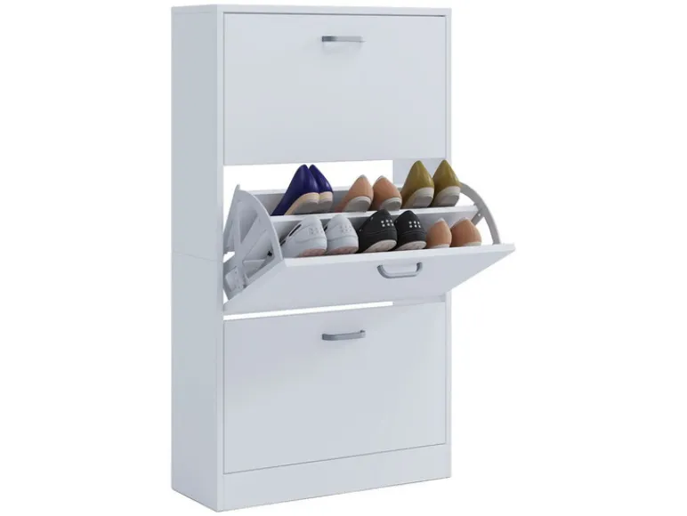 Schoenenkast Sipos<VCM