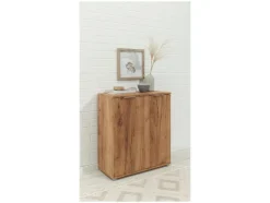 Schoenenkast Verona<LIVARNO home Sale