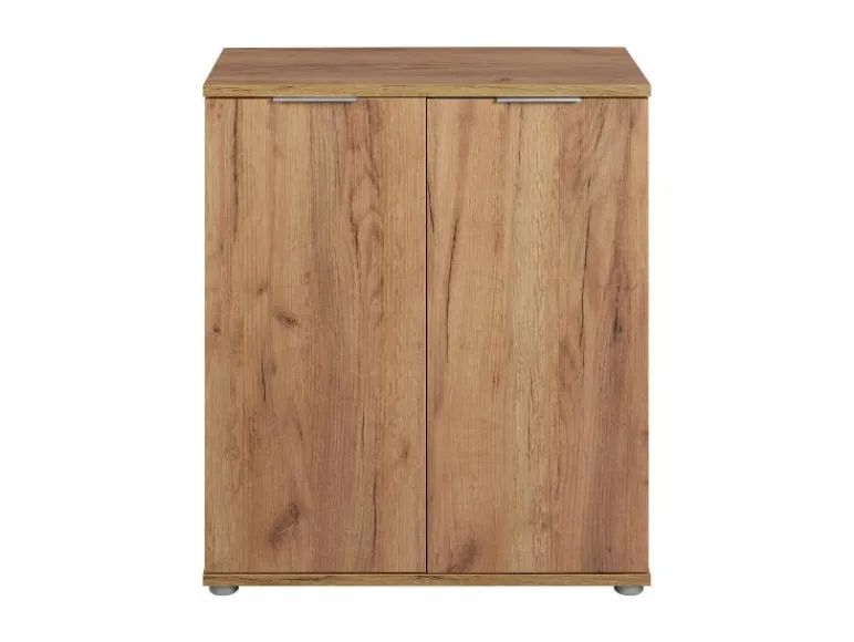 Schoenenkast Verona<LIVARNO home Sale