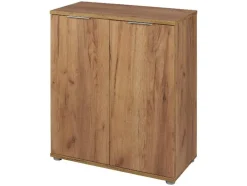 Schoenenkast Verona<LIVARNO home Sale