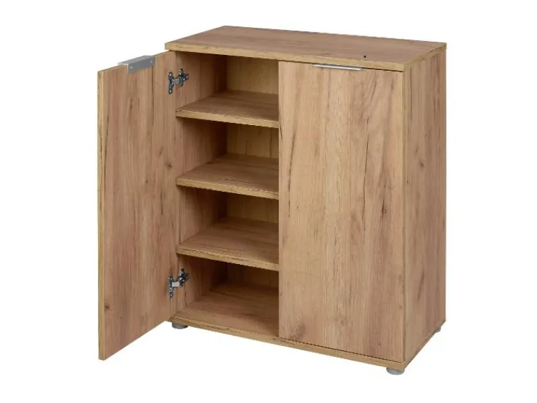 Schoenenkast Verona<LIVARNO home Sale
