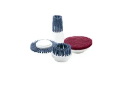 Schoonmaakborstel<SILVERCREST® Online