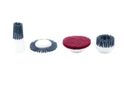 Schoonmaakborstel<SILVERCREST® Online