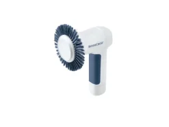 Schoonmaakborstel<SILVERCREST® Online
