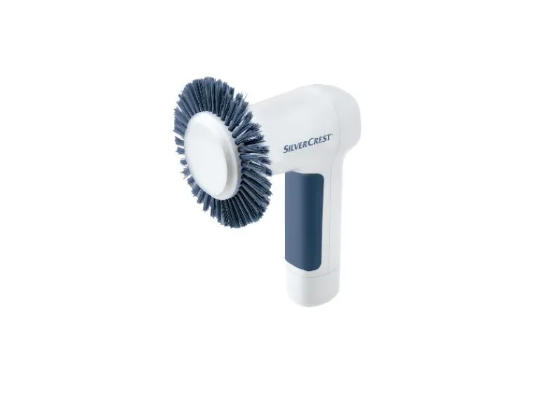 Schoonmaakborstel<SILVERCREST® Online