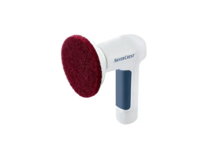 Schoonmaakborstel<SILVERCREST® Online