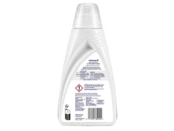 Schoonmaakmiddel Oxygen Boost<Bissell Sale