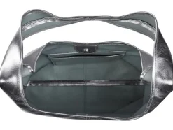 Schoudertas<esmara® Clearance