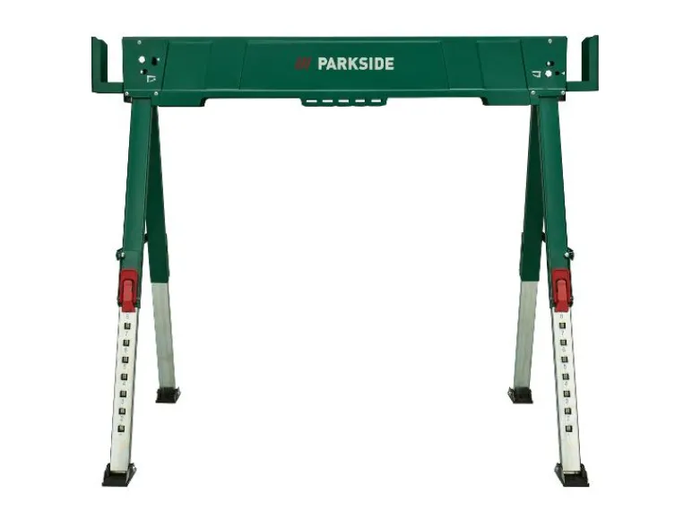 Schraag<PARKSIDE® Sale