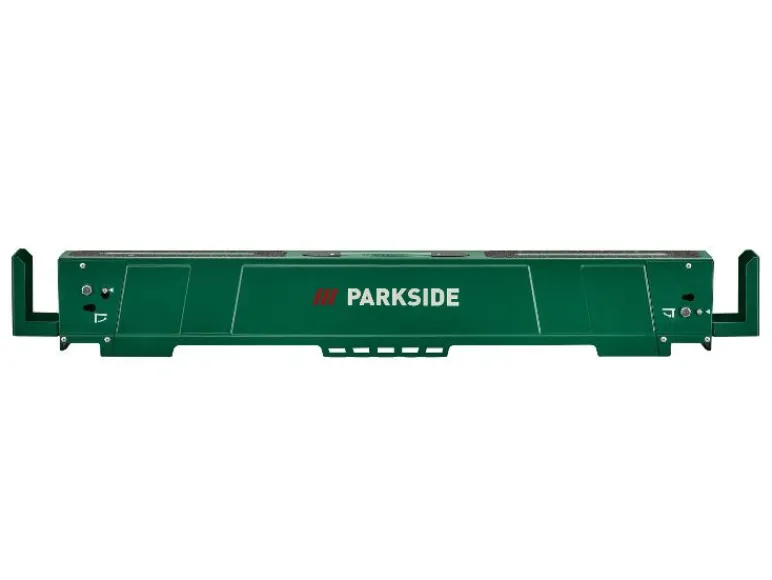 Schraag<PARKSIDE® Sale