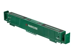Schraag<PARKSIDE® Sale