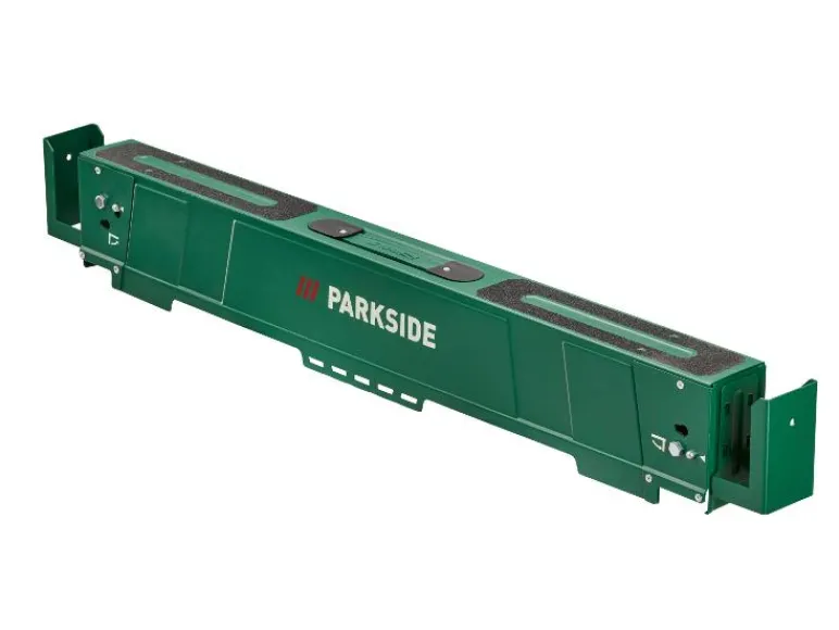 Schraag<PARKSIDE® Sale