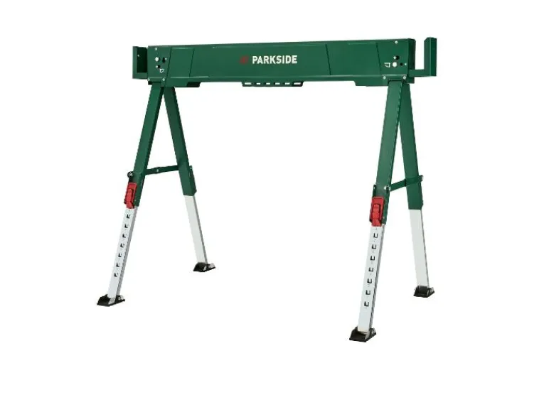 Schraag<PARKSIDE® Sale
