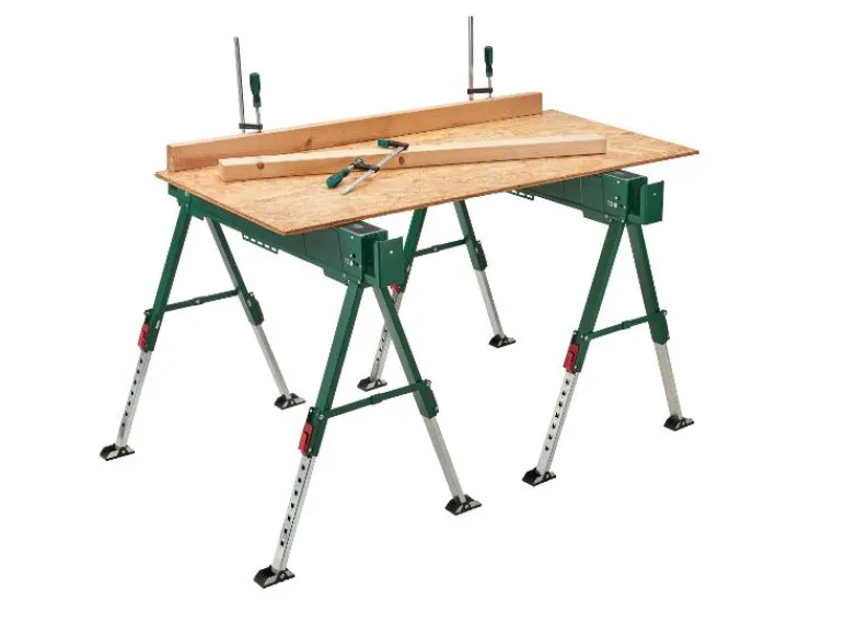 Schraag<PARKSIDE® Sale