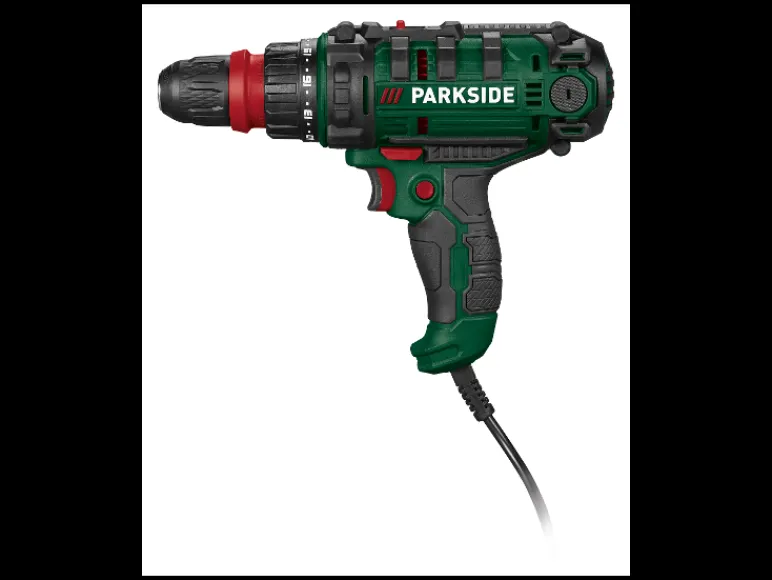 Schroefboormachine<PARKSIDE® Discount