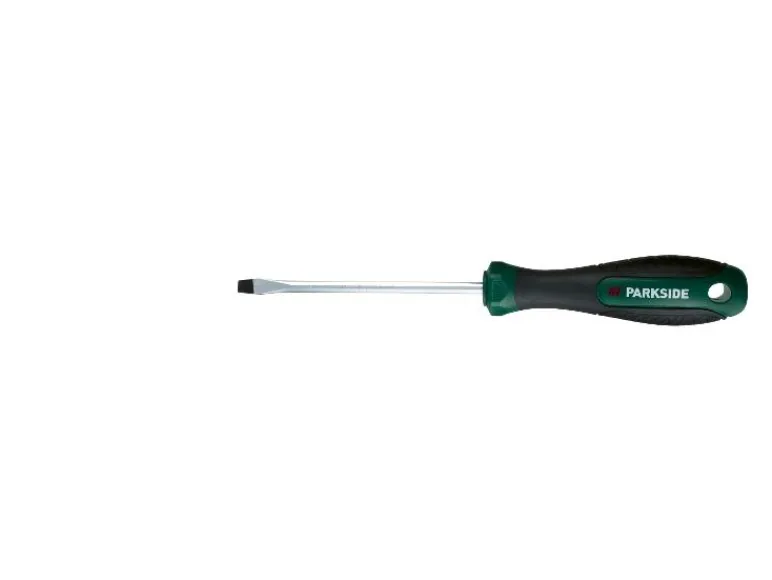 Schroevendraaier<PARKSIDE® Clearance