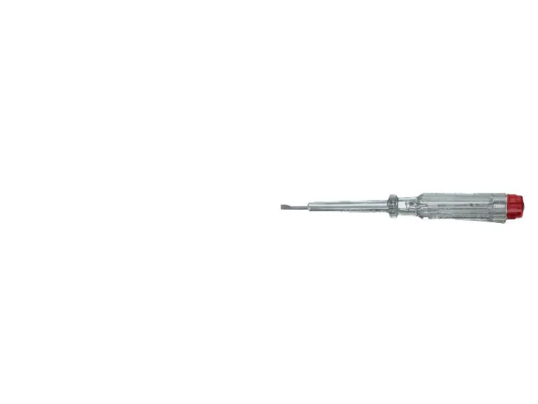 Schroevendraaier<PARKSIDE® Clearance