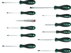 Schroevendraaier<PARKSIDE® Clearance
