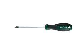 Schroevendraaier<PARKSIDE® Clearance