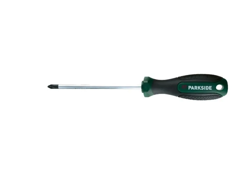 Schroevendraaier<PARKSIDE® Clearance