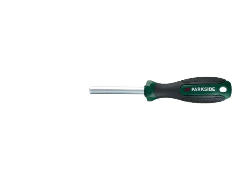 Schroevendraaier<PARKSIDE® Clearance
