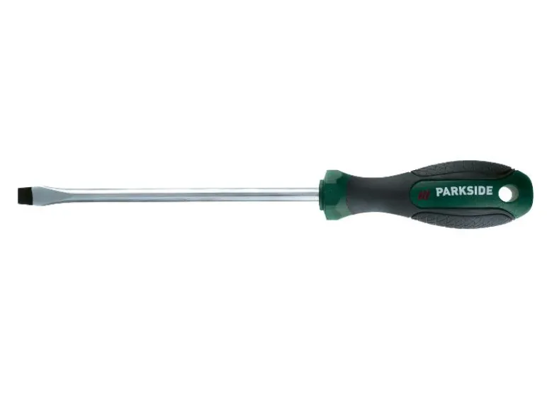 Schroevendraaier<PARKSIDE® Clearance