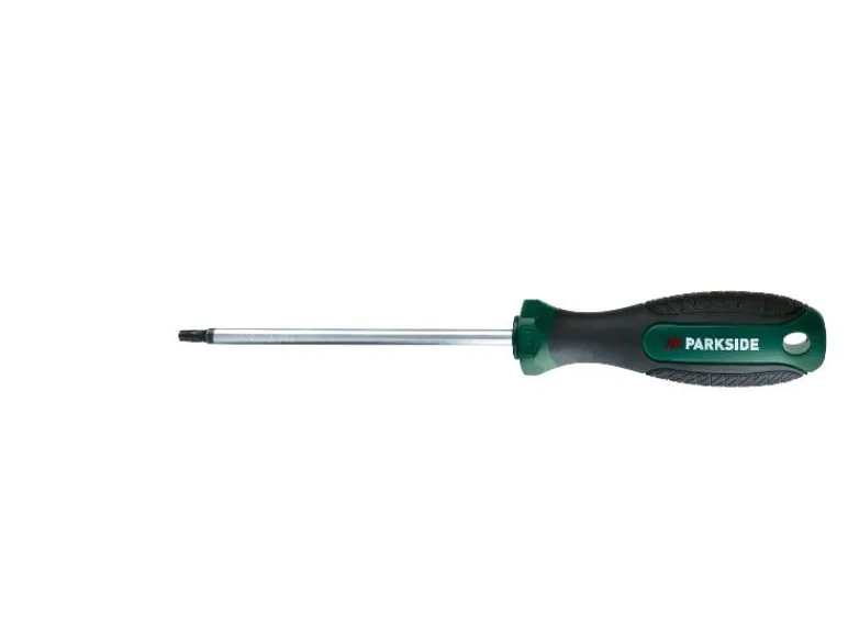 Schroevendraaier<PARKSIDE® Clearance