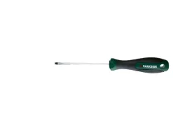 Schroevendraaier<PARKSIDE® Clearance