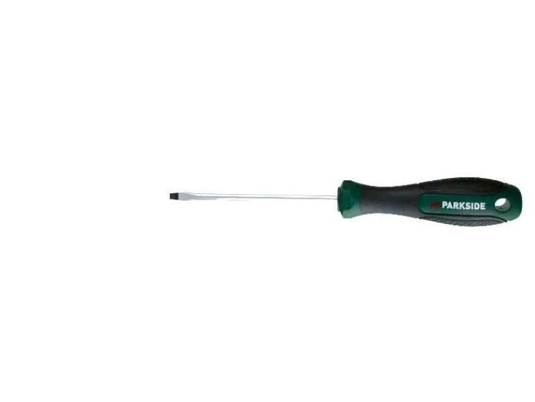 Schroevendraaier<PARKSIDE® Clearance