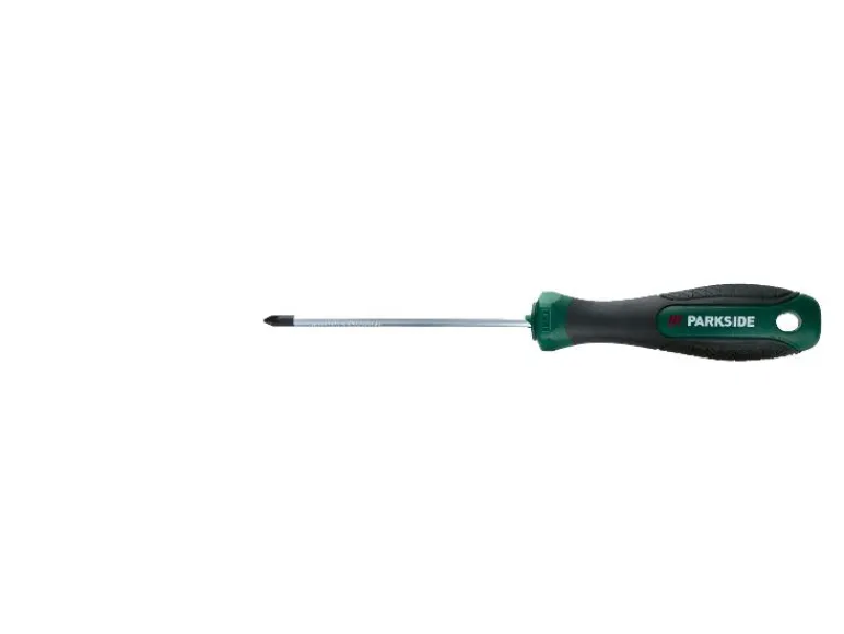 Schroevendraaier<PARKSIDE® Clearance