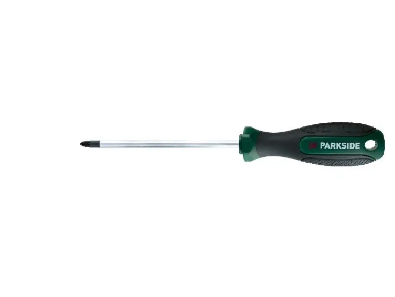 Schroevendraaier<PARKSIDE® Clearance