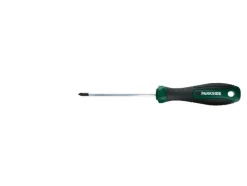 Schroevendraaier<PARKSIDE® Clearance