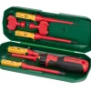 Schroevendraaierset<PARKSIDE® Online