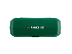 Schroevendraaierset<PARKSIDE® Online