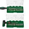 Schroevendraaierset of ratelschroevendraaierset<PARKSIDE® Online