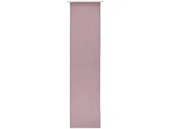 Schuifgordijn Linus 60 x 245 cm<Gözze Outlet