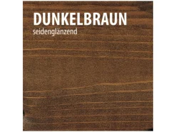 Schutting- en tuinbeits 5 liter<BAUFIX Best
