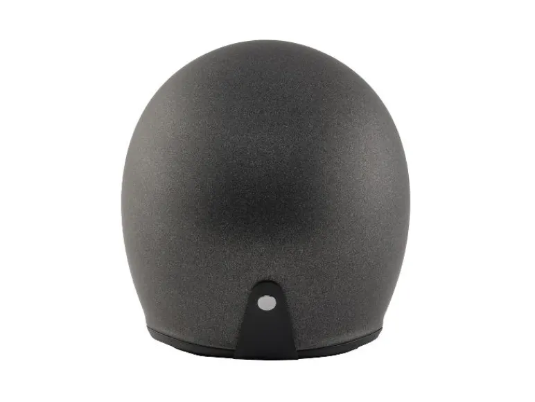 Scooter helm met vizier L<ULTIMATE SPEED® Online