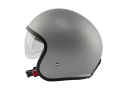 Scooter helm S<ULTIMATE SPEED® Discount