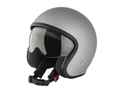 Scooter helm S<ULTIMATE SPEED® Discount