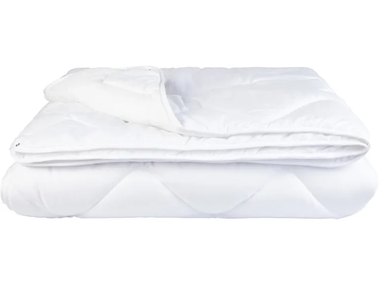 4-seizoenen dekbed 140 x 200 cm<LIVARNO home Clearance