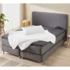 4-seizoenen dekbed 160 x 200 cm<LIVARNO home New