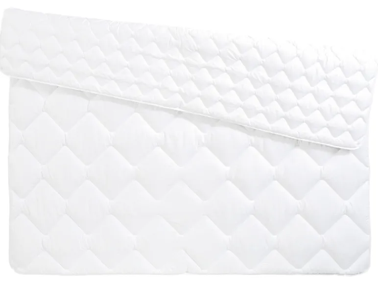 4-seizoenen dekbed 160 x 200 cm<LIVARNO home New