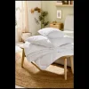 4-seizoenen dekbed 140 x 200 cm<LIVARNO home New