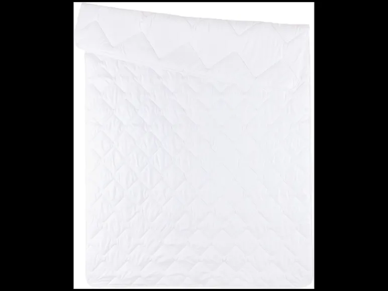 4-seizoenen dekbed 140 x 200 cm<LIVARNO home New
