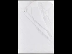 4-seizoenen dekbed 140 x 200 cm<LIVARNO home New